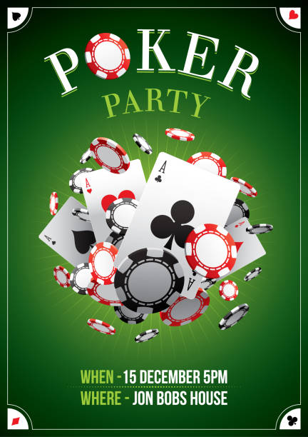 toto288 Live Blackjack Tables at toto288