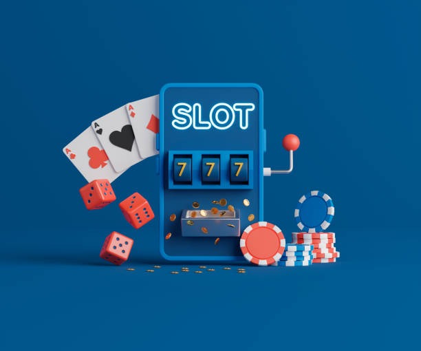 toto288 mobile gaming