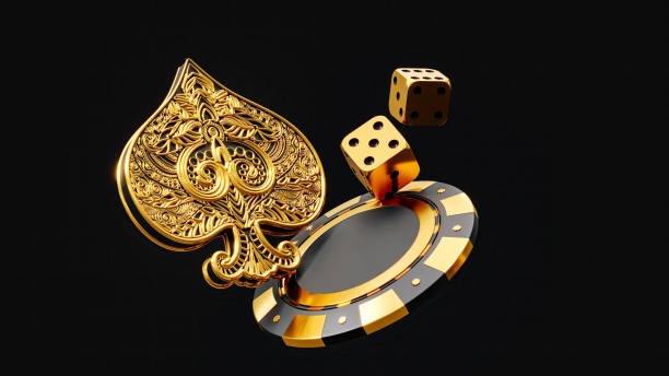 toto288 mobile gaming