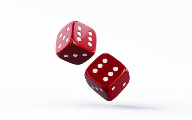 toto288 Live Chat at the Table